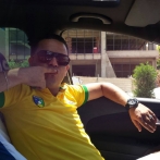 Cheb ripou sur yala.fm